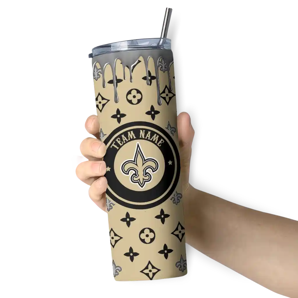 custom-new-orleans-saints-camo-streak-gold-skinny-tumbler-premium-grade.webp