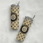 custom-new-orleans-saints-camo-streak-gold-skinny-tumbler-best-selling.webp