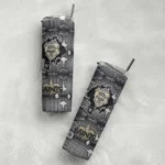 custom-new-orleans-saints-chevron-v-gold-gray-skinny-tumbler-best-selling.webp