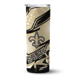custom-new-orleans-saints-helmet-clash-gold-skinny-tumbler-best-selling.webp