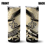 custom-new-orleans-saints-helmet-clash-gold-skinny-tumbler-best-selling.webp