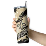 custom-new-orleans-saints-helmet-clash-gold-skinny-tumbler-best-selling.webp