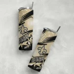 custom-new-orleans-saints-helmet-clash-gold-skinny-tumbler-best-selling.webp
