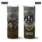 custom-new-orleans-saints-kiss-band-black-skinny-tumbler-best-selling.webp