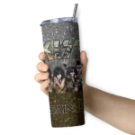 custom-new-orleans-saints-kiss-band-black-skinny-tumbler-best-selling.webp