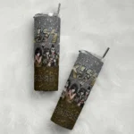 custom-new-orleans-saints-kiss-band-black-skinny-tumbler-best-selling.webp