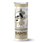 custom-new-orleans-saints-snoopy-dog-gold-white-skinny-tumbler-best-selling.webp