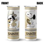 custom-new-orleans-saints-snoopy-dog-gold-white-skinny-tumbler-best-selling.webp