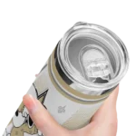 custom-new-orleans-saints-snoopy-dog-gold-white-skinny-tumbler-best-selling.webp