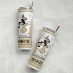 custom-new-orleans-saints-snoopy-dog-gold-white-skinny-tumbler-best-selling.webp