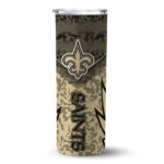 custom-new-orleans-saints-spiral-burst-print-gold-skinny-tumbler-best-selling.webp