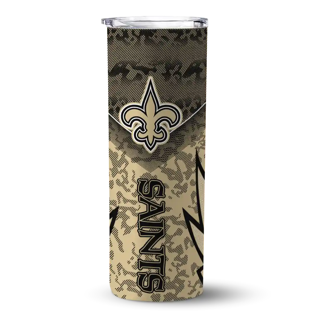 custom-new-orleans-saints-spiral-burst-print-gold-skinny-tumbler-best-selling.webp custom new orleans saints spiral burst print gold skinny tumbler best selling