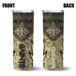 custom-new-orleans-saints-spiral-burst-print-gold-skinny-tumbler-best-selling.webp