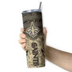 custom-new-orleans-saints-spiral-burst-print-gold-skinny-tumbler-best-selling.webp
