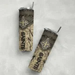 custom-new-orleans-saints-spiral-burst-print-gold-skinny-tumbler-best-selling.webp
