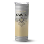 custom-new-orleans-saints-swirl-texture-gold-skinny-tumbler-best-selling.webp