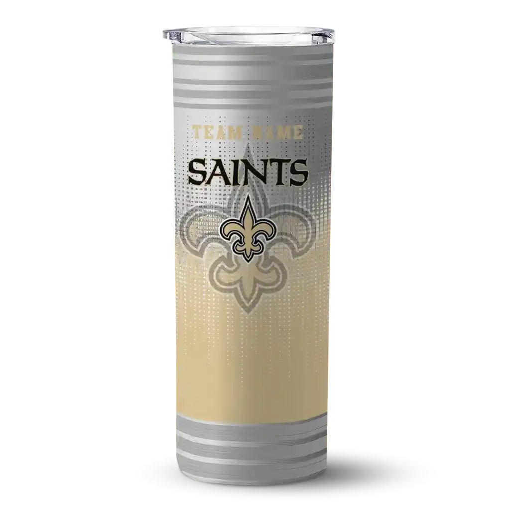 custom-new-orleans-saints-swirl-texture-gold-skinny-tumbler-best-selling.webp custom new orleans saints swirl texture gold skinny tumbler best selling