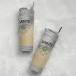 custom-new-orleans-saints-swirl-texture-gold-skinny-tumbler-best-selling.webp