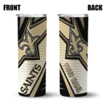 custom-new-orleans-saints-web-stripes-gold-white-skinny-tumbler-best-selling.webp
