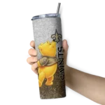 custom-new-orleans-saints-winnie-the-pooh-gold-gray-skinny-tumbler-best-selling.webp