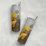 custom-new-orleans-saints-winnie-the-pooh-gold-gray-skinny-tumbler-best-selling.webp