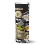 custom-new-orleans-saints-yoda-camo-gold-black-skinny-tumbler-best-selling.webp