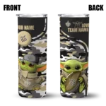 custom-new-orleans-saints-yoda-camo-gold-black-skinny-tumbler-best-selling.webp