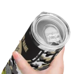 custom-new-orleans-saints-yoda-camo-gold-black-skinny-tumbler-best-selling.webp