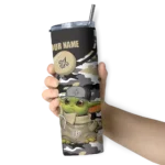 custom-new-orleans-saints-yoda-camo-gold-black-skinny-tumbler-best-selling.webp