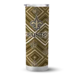 custom-new-orleans-saints-zipper-leopard-gold-skinny-tumbler-best-selling.webp