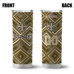 custom-new-orleans-saints-zipper-leopard-gold-skinny-tumbler-best-selling.webp