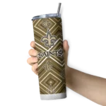 custom-new-orleans-saints-zipper-leopard-gold-skinny-tumbler-best-selling.webp