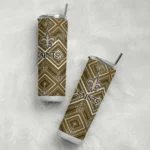custom-new-orleans-saints-zipper-leopard-gold-skinny-tumbler-best-selling.webp