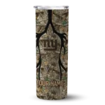 custom-new-york-giants-antler-flow-camo-skinny-tumbler-best-selling.webp