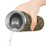 custom-new-york-giants-antler-flow-camo-skinny-tumbler-best-selling.webp