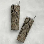 custom-new-york-giants-antler-flow-camo-skinny-tumbler-best-selling.webp