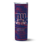 custom-new-york-giants-chevron-patch-blue-skinny-tumbler-best-selling.webp
