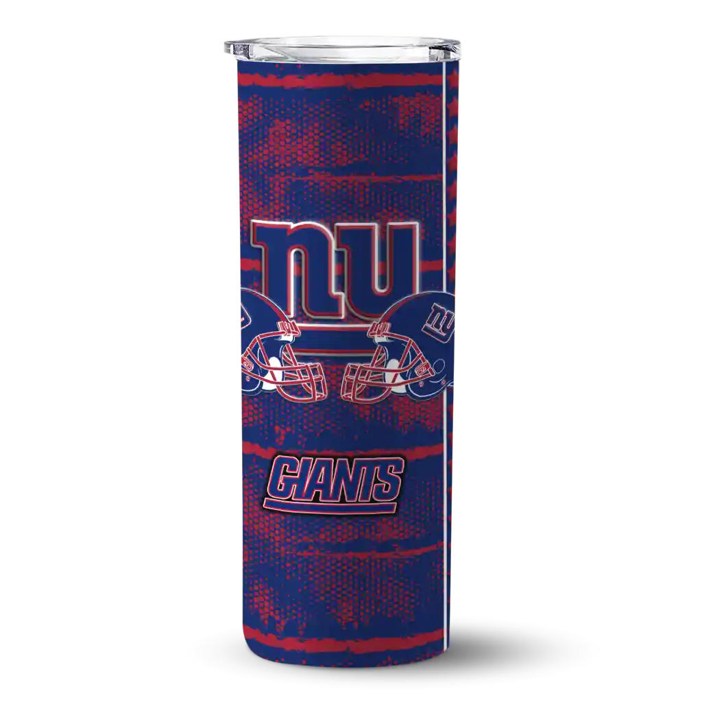 custom-new-york-giants-chevron-patch-blue-skinny-tumbler-best-selling.webp custom new york giants chevron patch blue skinny tumbler best selling