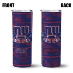 custom-new-york-giants-chevron-patch-blue-skinny-tumbler-best-selling.webp