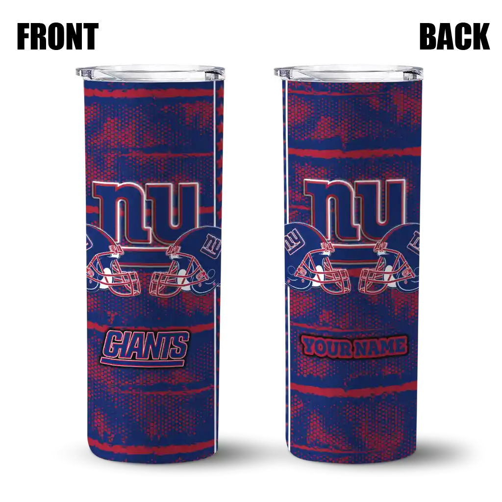 custom-new-york-giants-chevron-patch-blue-skinny-tumbler-fashion-forward.webp
