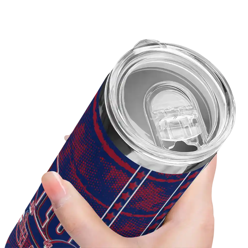custom-new-york-giants-chevron-patch-blue-skinny-tumbler-high-quality.webp