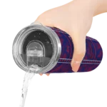custom-new-york-giants-chevron-patch-blue-skinny-tumbler-best-selling.webp