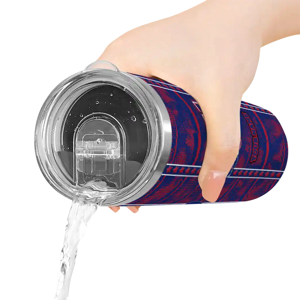 custom-new-york-giants-chevron-patch-blue-skinny-tumbler-latest-model.webp