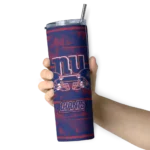 custom-new-york-giants-chevron-patch-blue-skinny-tumbler-best-selling.webp