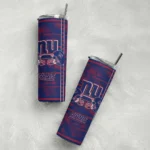 custom-new-york-giants-chevron-patch-blue-skinny-tumbler-best-selling.webp
