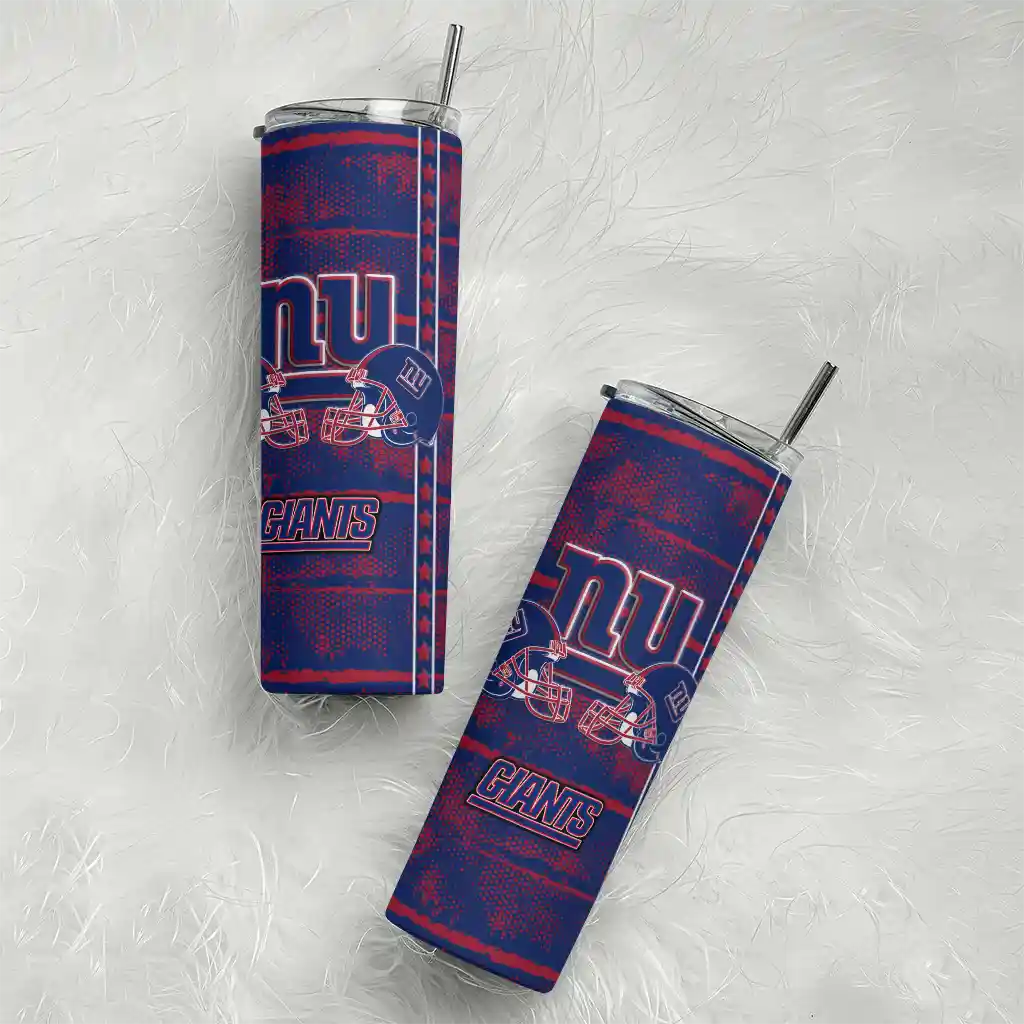 custom-new-york-giants-chevron-patch-blue-skinny-tumbler-top-rated.webp