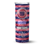 custom-new-york-giants-patterned-waves-blue-skinny-tumbler-best-selling.webp