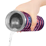 custom-new-york-giants-patterned-waves-blue-skinny-tumbler-best-selling.webp