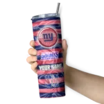 custom-new-york-giants-patterned-waves-blue-skinny-tumbler-best-selling.webp