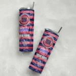 custom-new-york-giants-patterned-waves-blue-skinny-tumbler-best-selling.webp